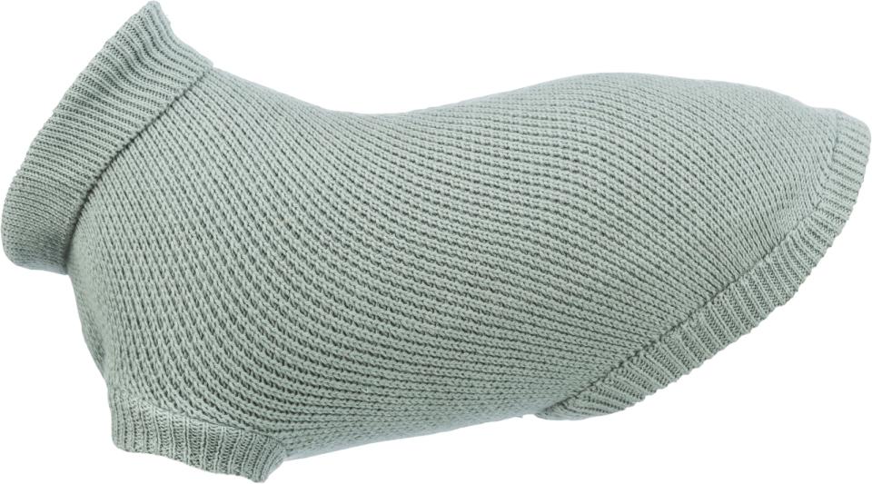 CityStyle Berlin pullover