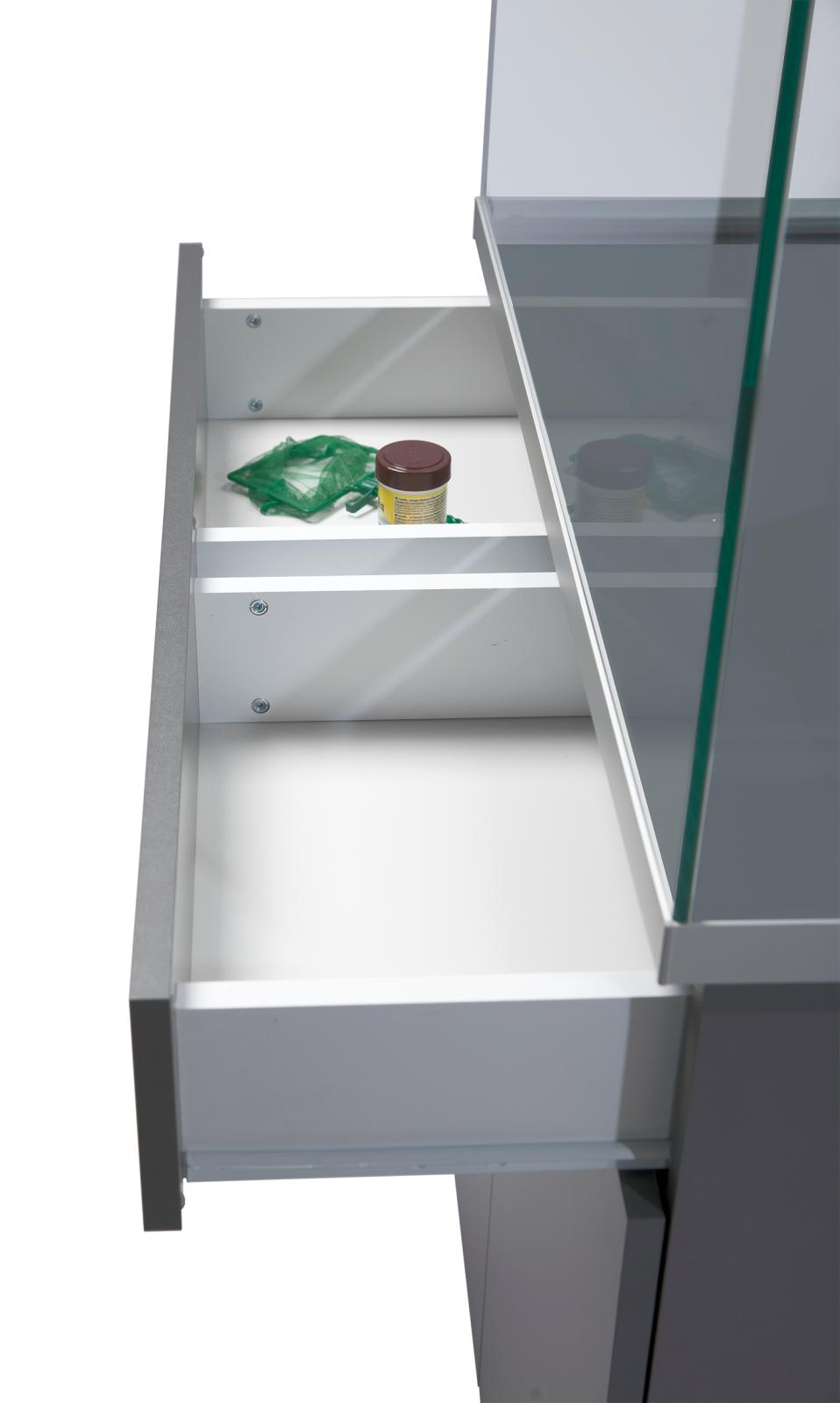 AkvaStabil ELEMENT Furniture