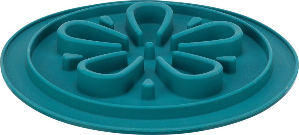 Jolly Paw Slow feeding måtte