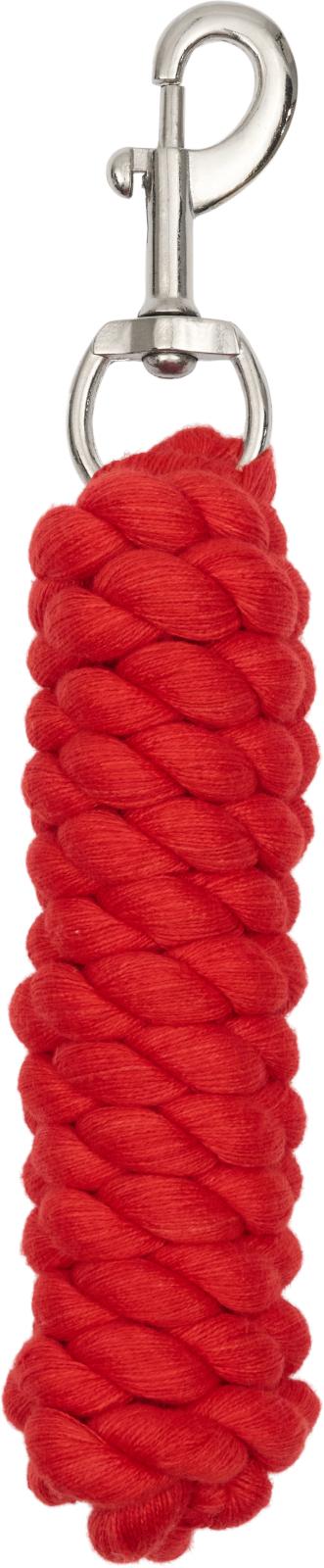 HorseGuard Grimskaft