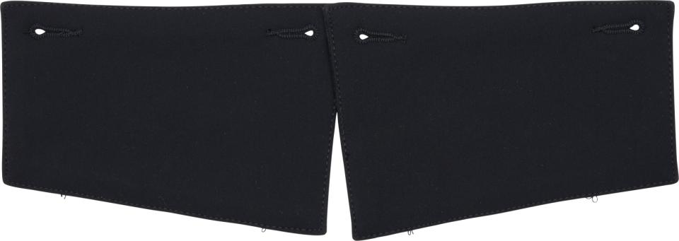 CATAGO MEN Nelson dressyrrock extra lång frontklaff