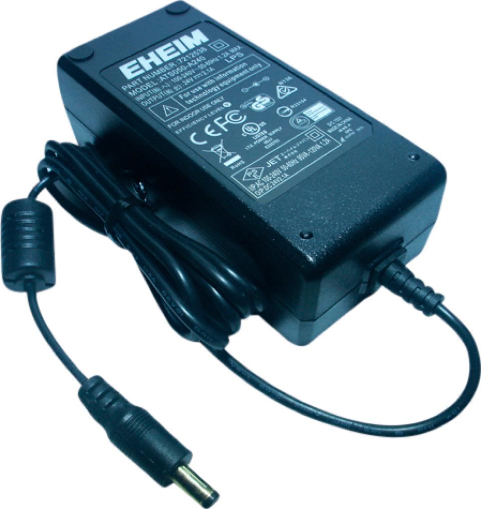 Transformer til 2074/76/78