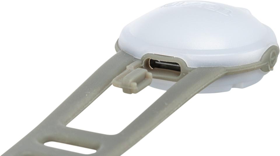 Trixie USB Flasher for dogs