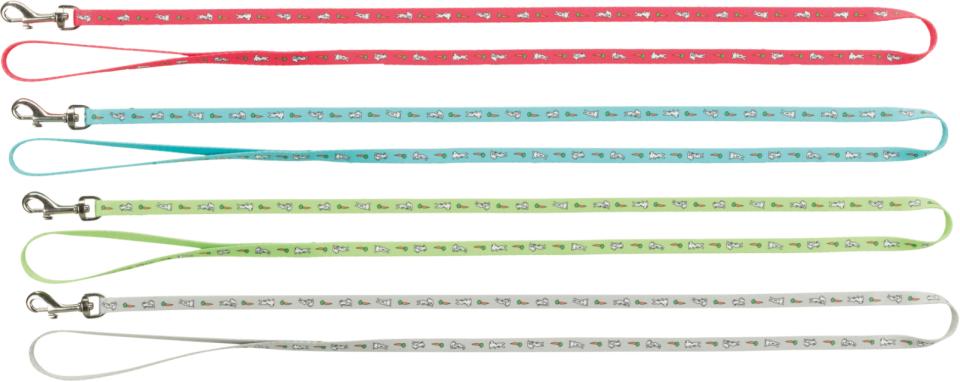 Harness with Leash for Rabbits