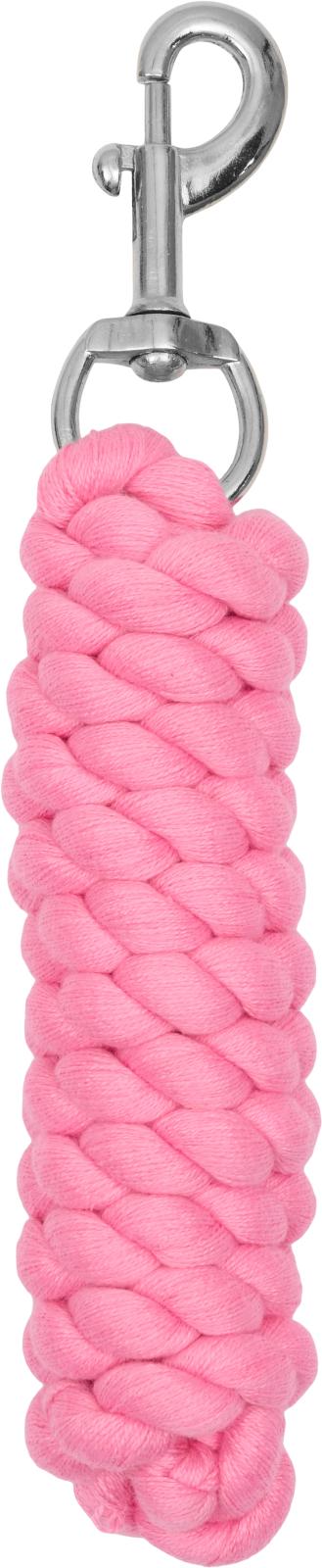 HorseGuard Grimskaft