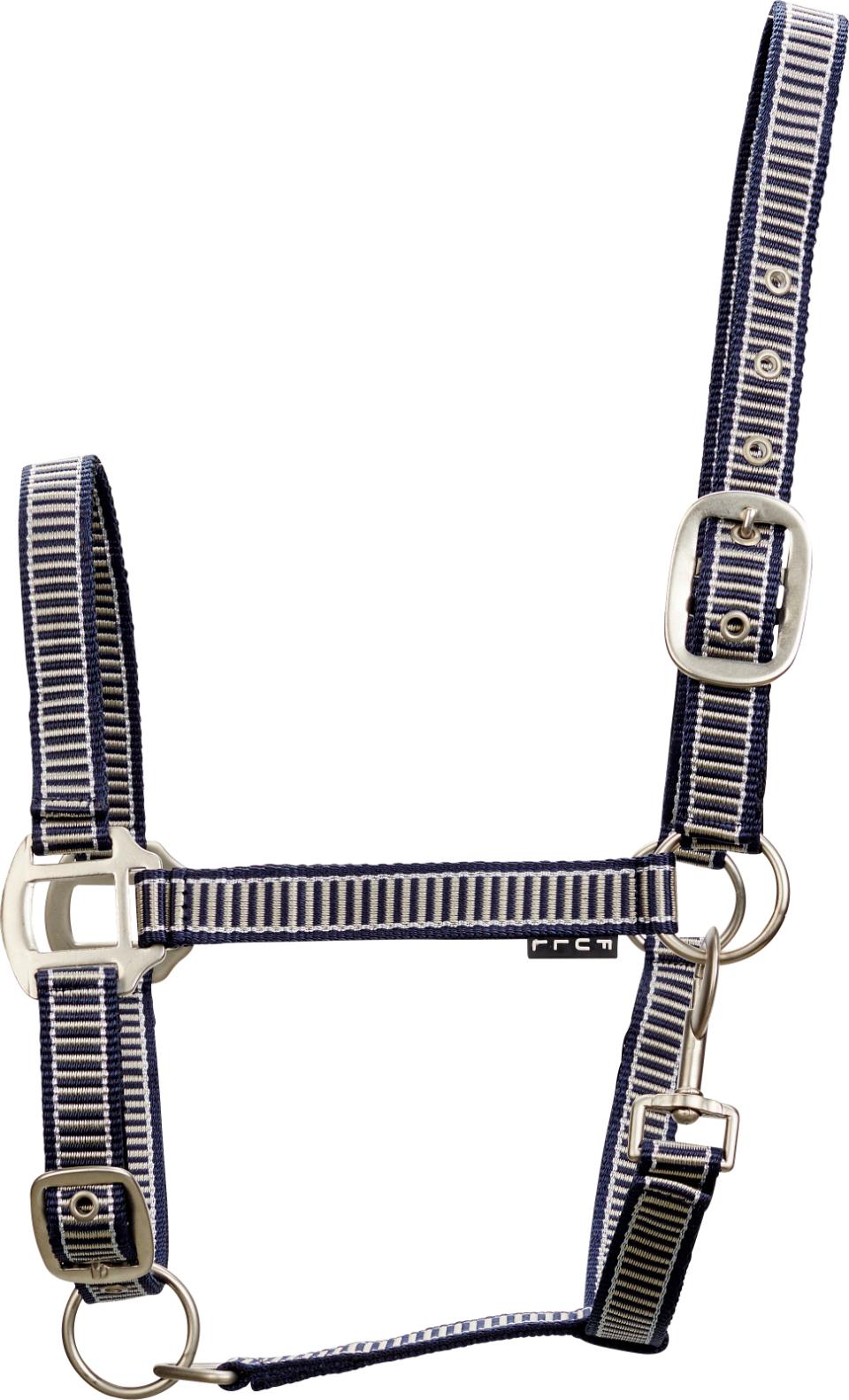 HorseGuard Rio grimma