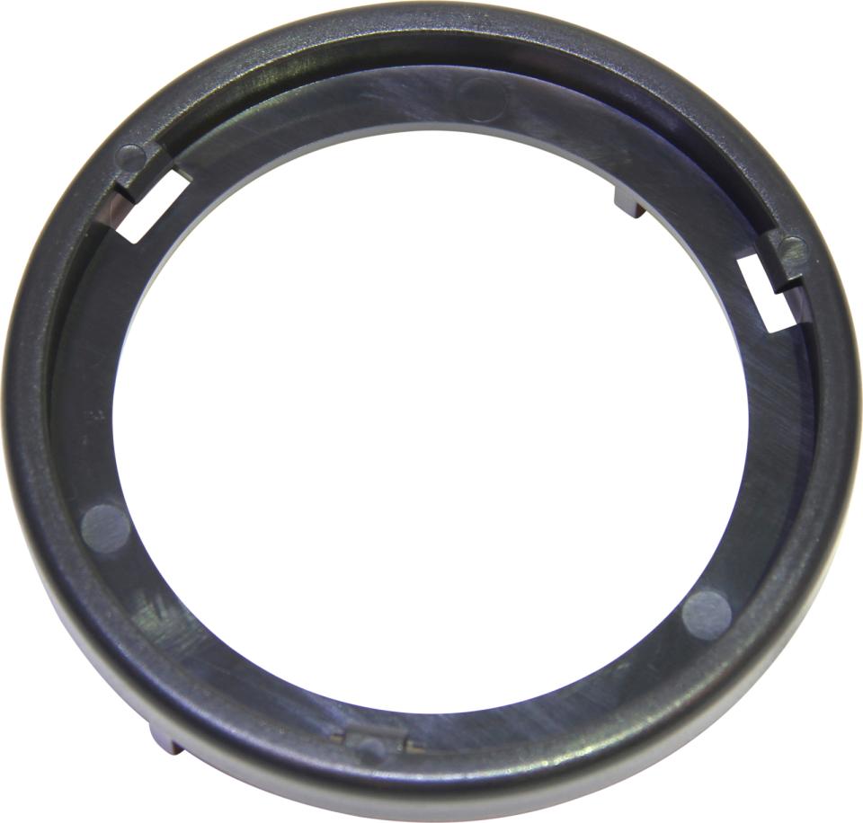 Lukkering til 2226 og 2228