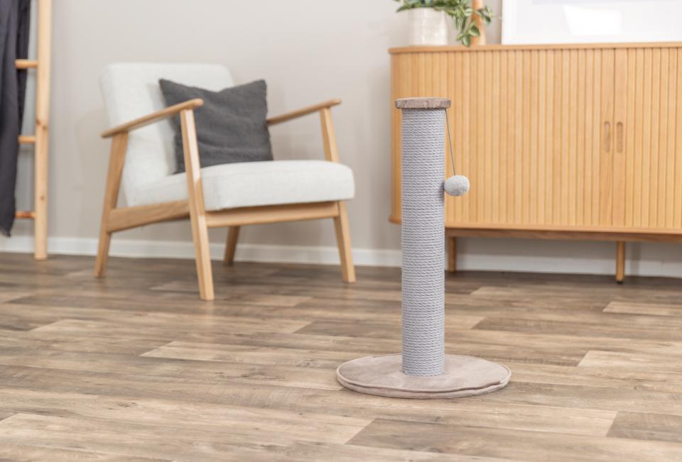 Livia Scratching Post