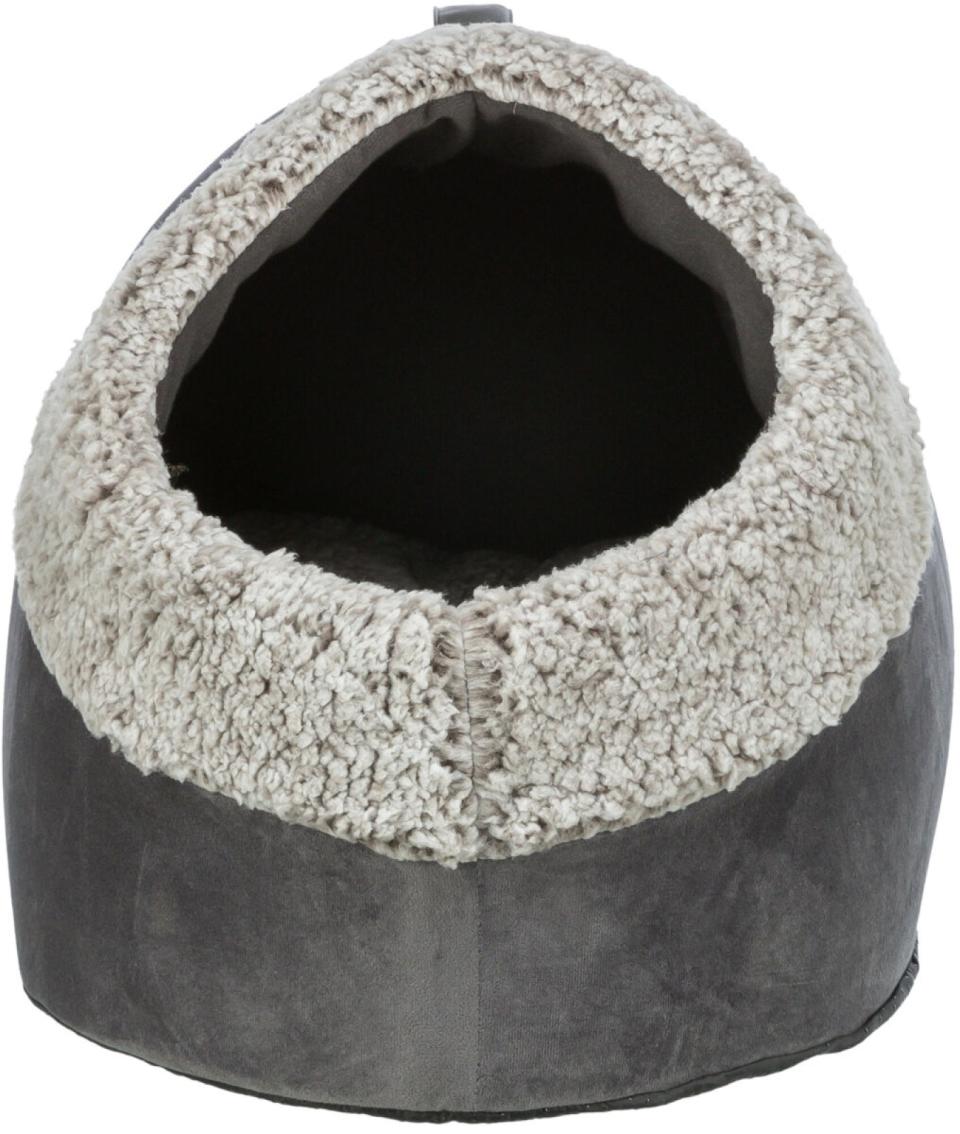 Trixie Calida Cave m/varmereflekt. indlæg