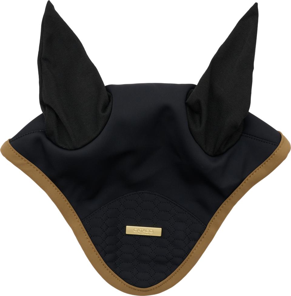 CATAGO FIR-Tech Grand huva