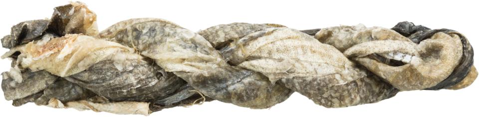 Premio Sushi Twisters