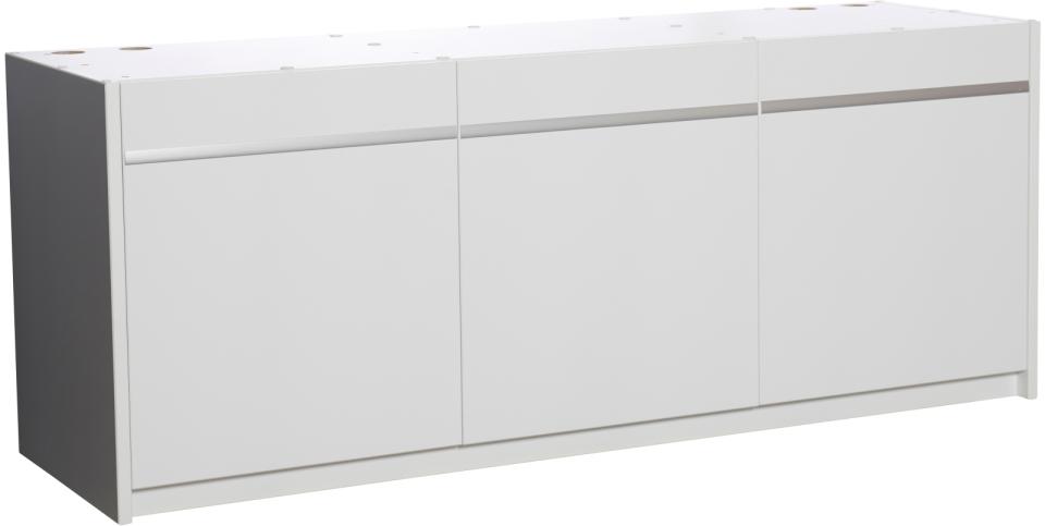 AkvaStabil MOVE furniture (NEW model)