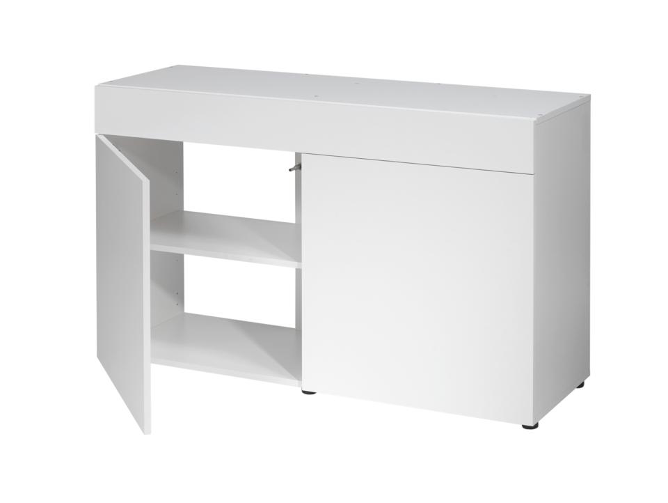 AkvaStabil ELEMENT Furniture