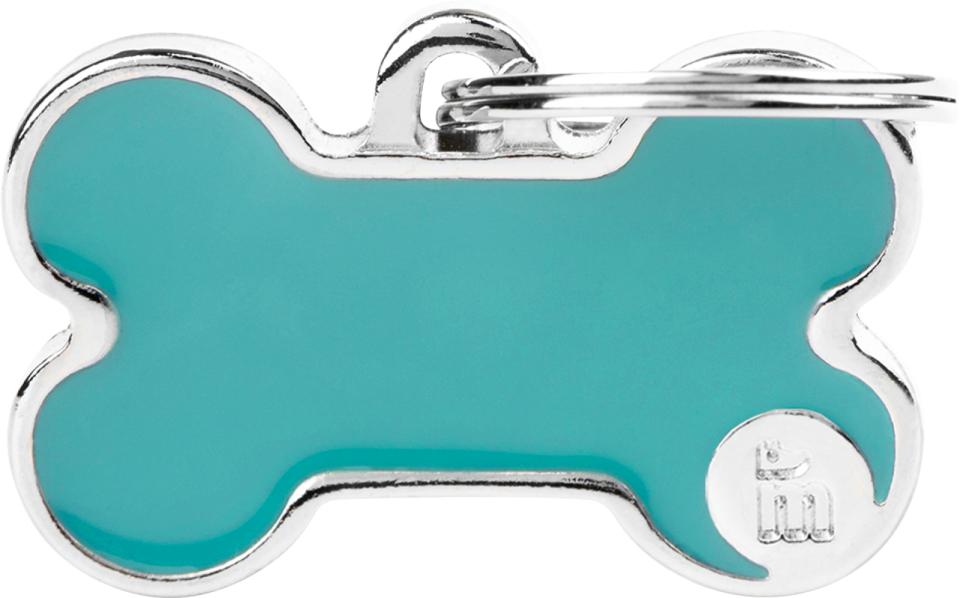 MyFamily Tegn handmade, ben, logo