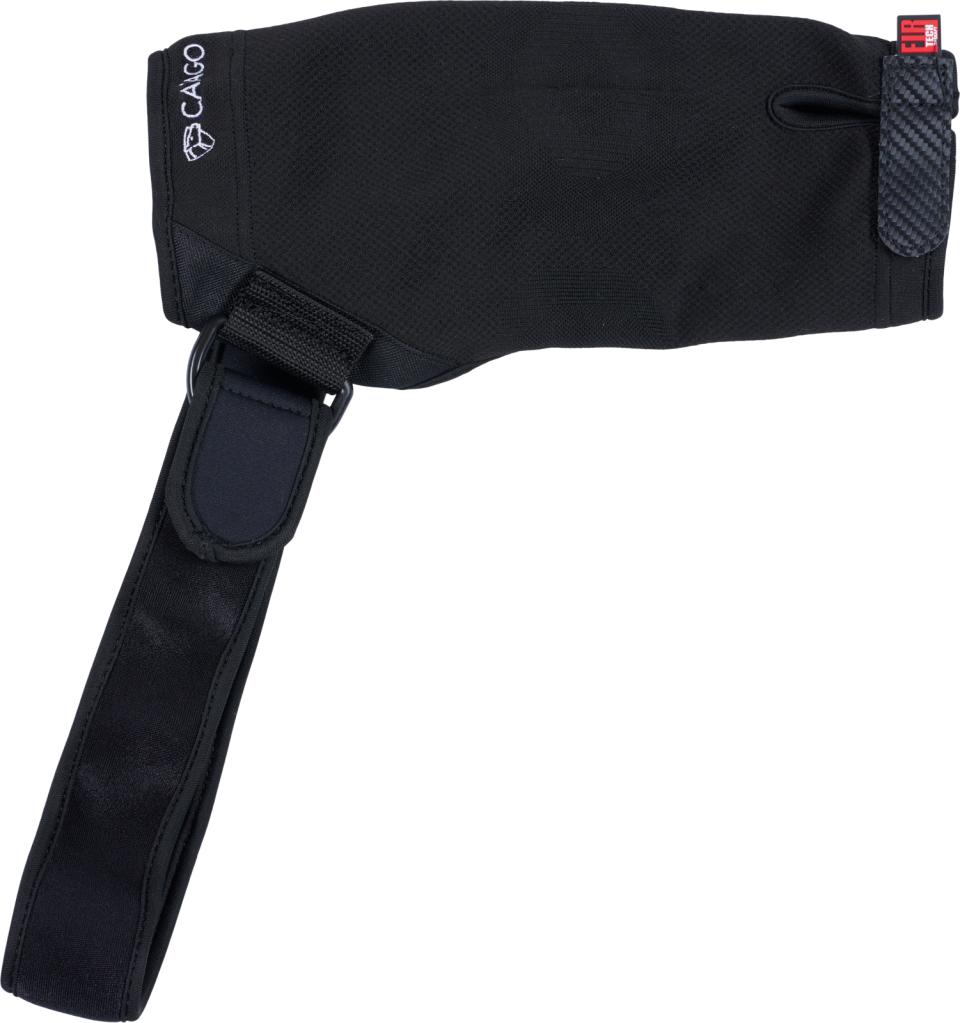 CATAGO FIR-Tech Shoulder brace