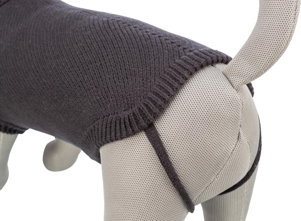 CityStyle Berlin pullover