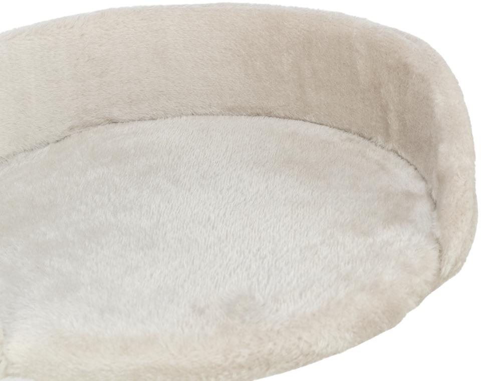 Trixie Cat Tree Dalia