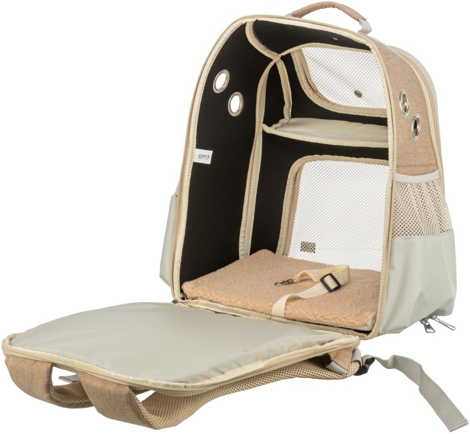 Trixie Willow rygsæk