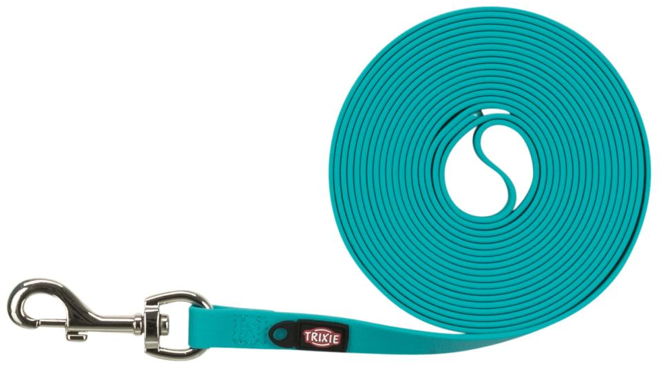 Easy Life Tracking Leash