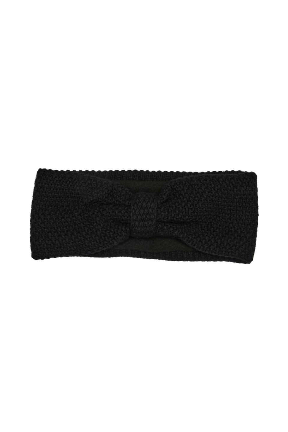 CATAGO Phenix headband