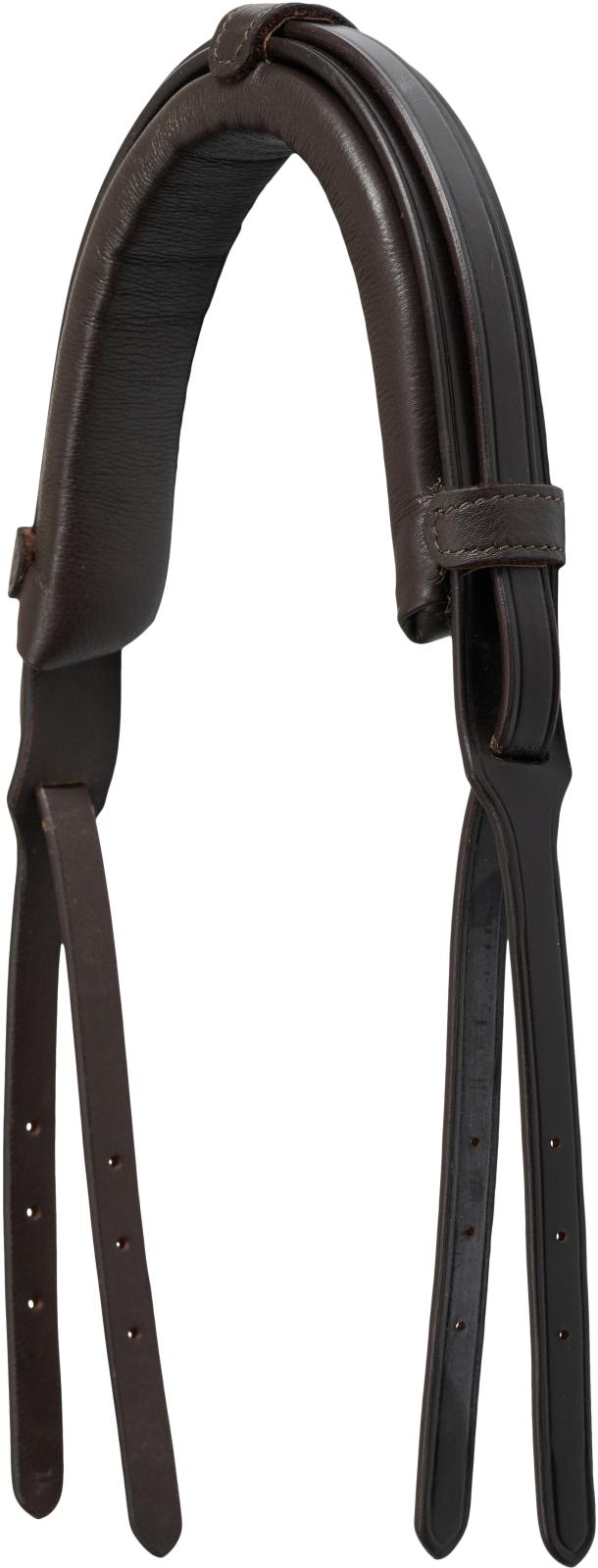 CATAGO Gentle padded headpiece