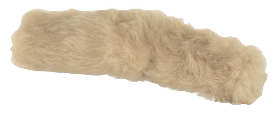 CATAGO Merino næsebeskytter