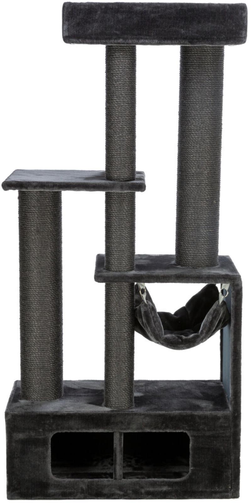 Trixie Antonio kattetræ