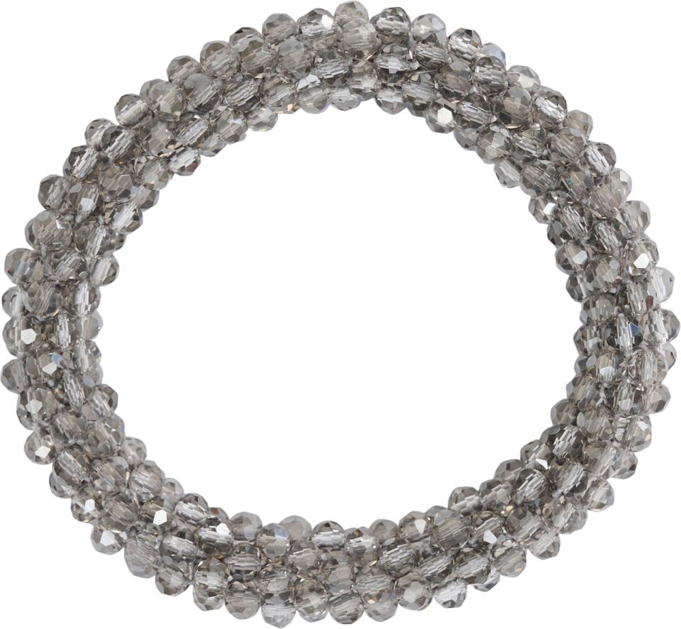 Equipage Saylene hårband