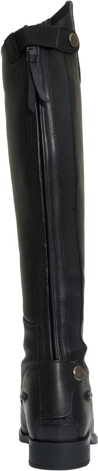 Equipage Avery Reitstiefel - Hoch/Schmal