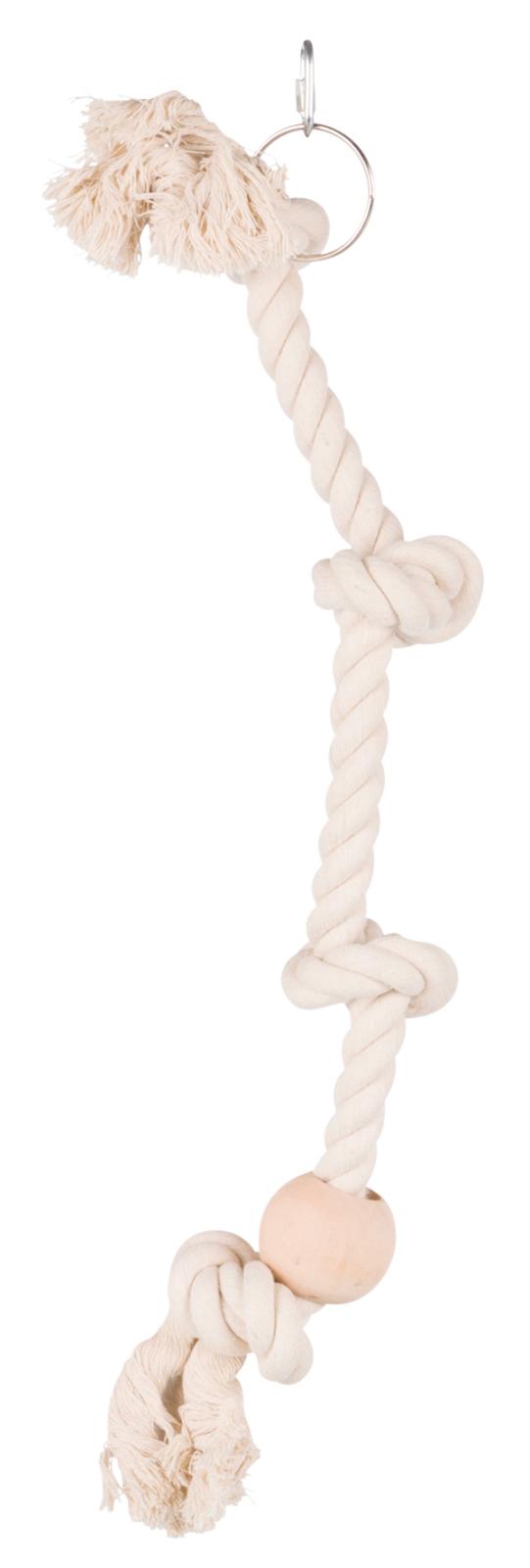 Climbing Rope