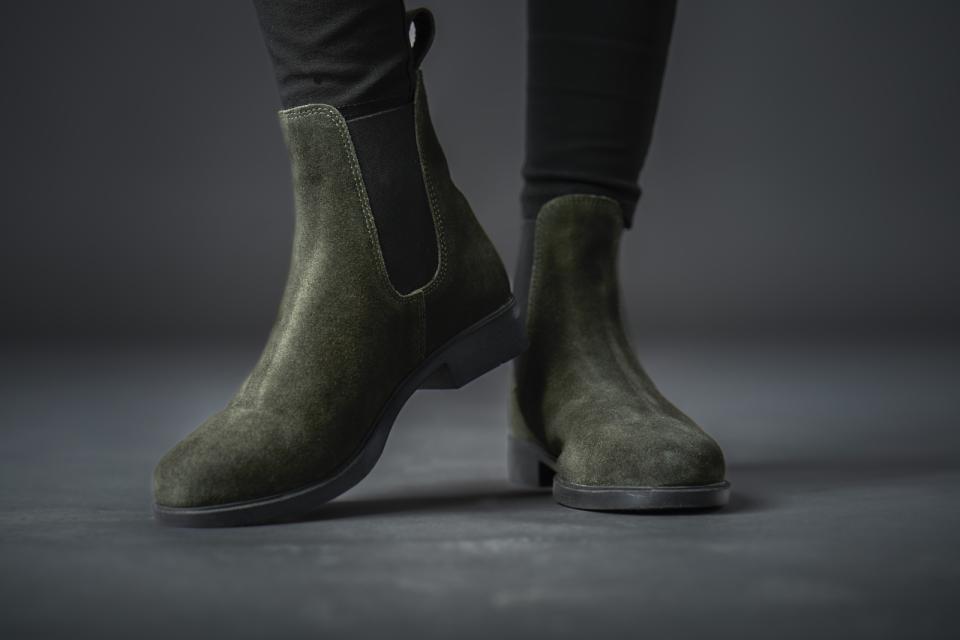 Equipage Mayla Jodhpurs