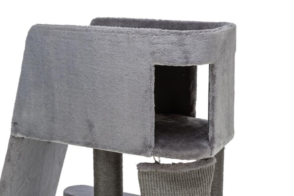 Trixie Cat Tree Active