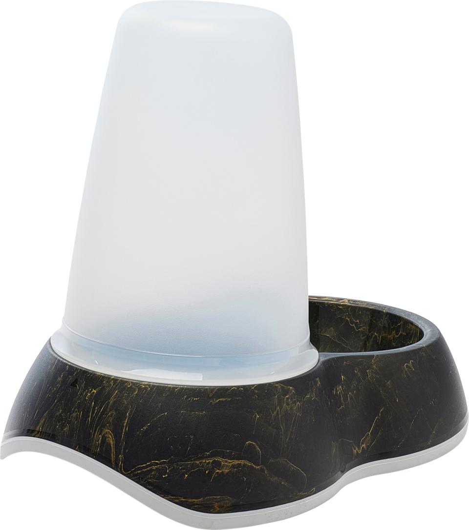 Savic Loop vanddispenser Marble