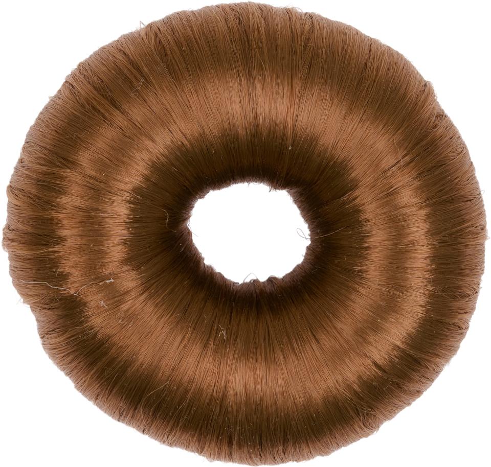 Equipage Hår-donut