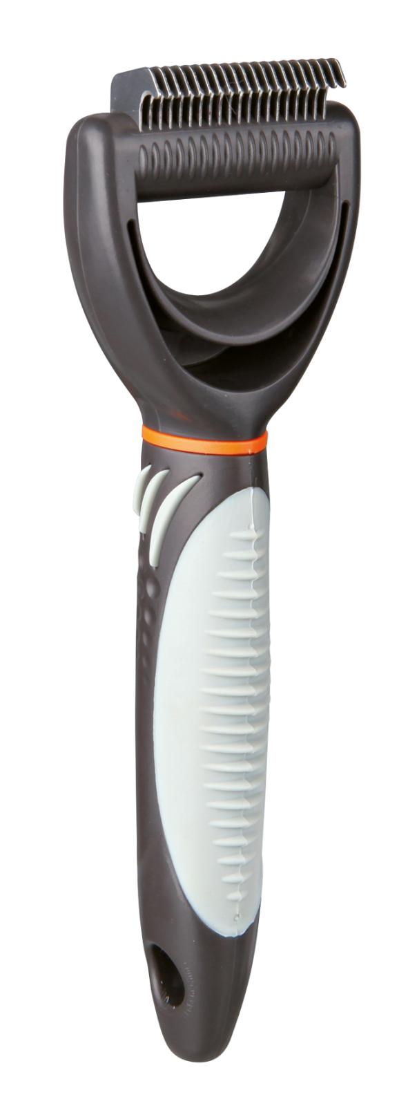 Tovutredare universal