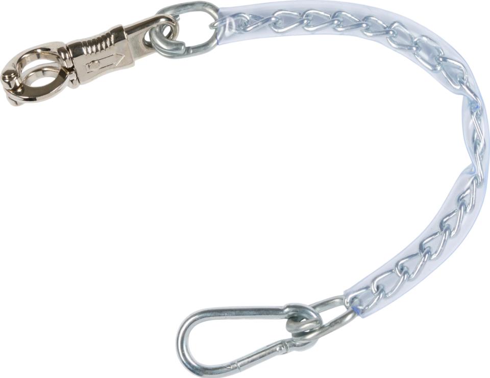 HorseGuard Trailer tie