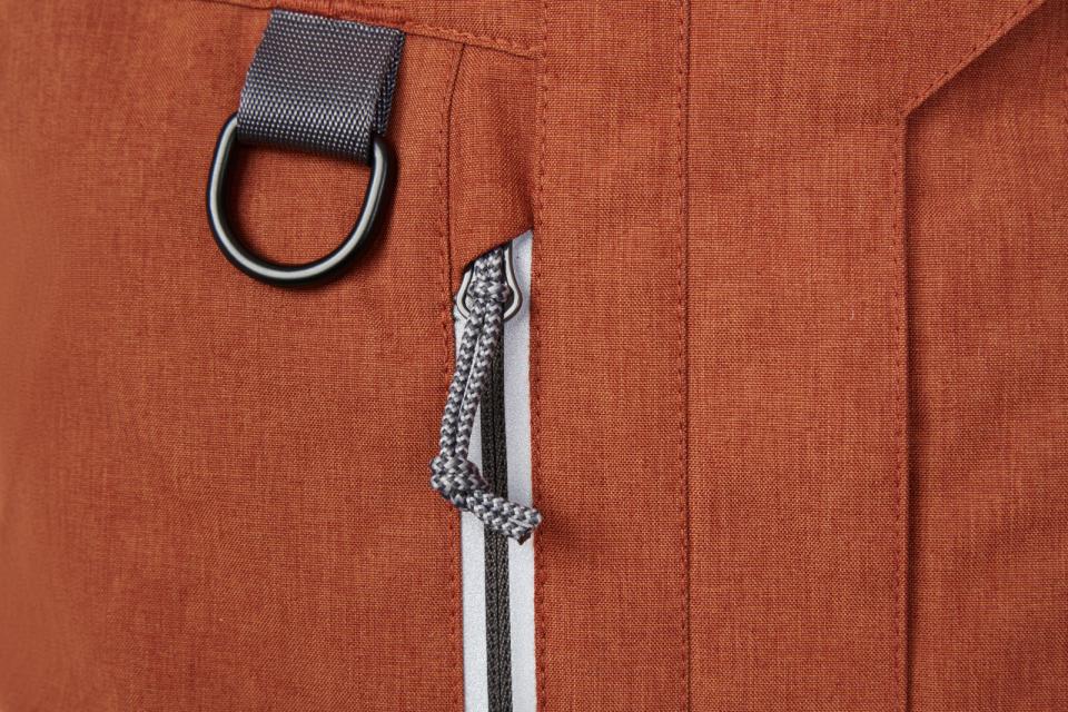 Hurtta ECO Training vest