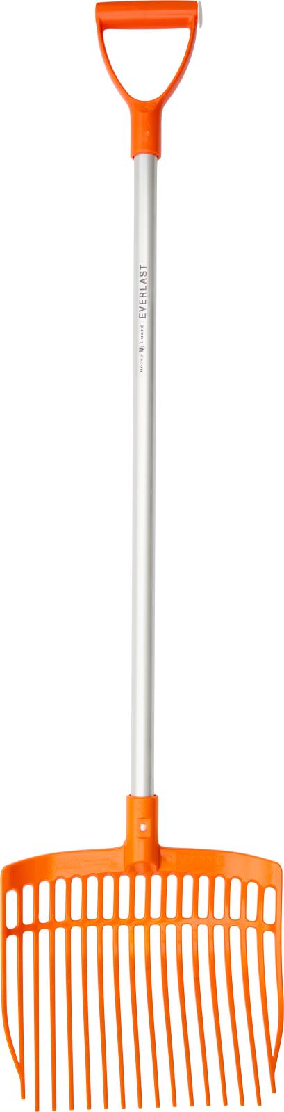 Everlast Junior stald greb