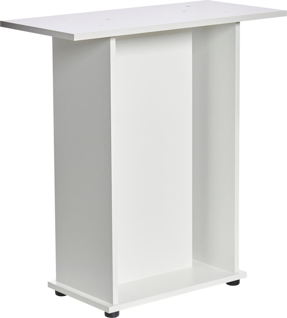 AkvaStabil FAMILY furniture