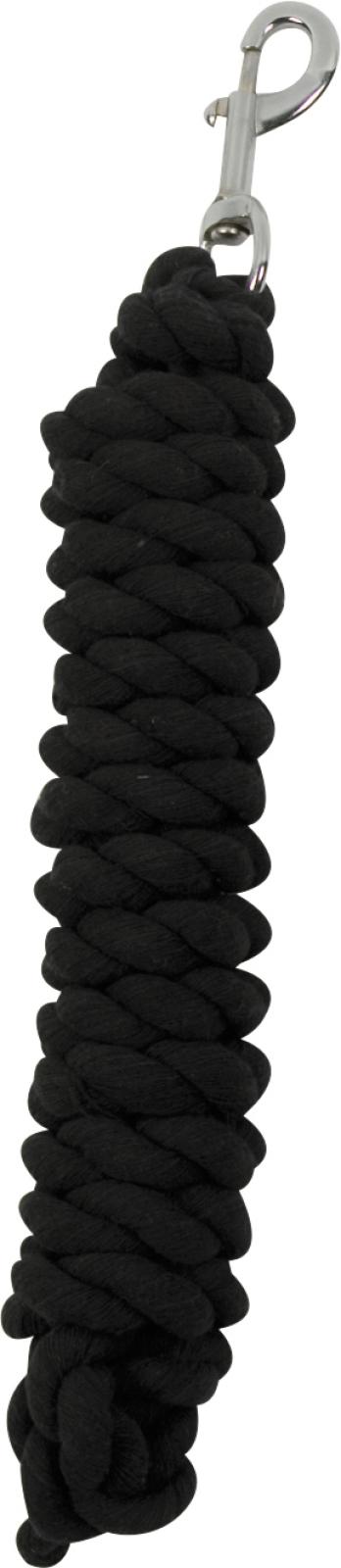 HorseGuard Leadrope with hook