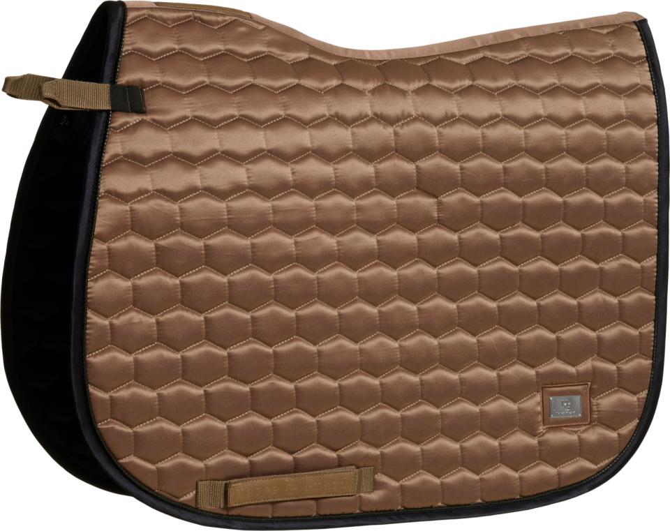 Horse Guard Kora schabrak