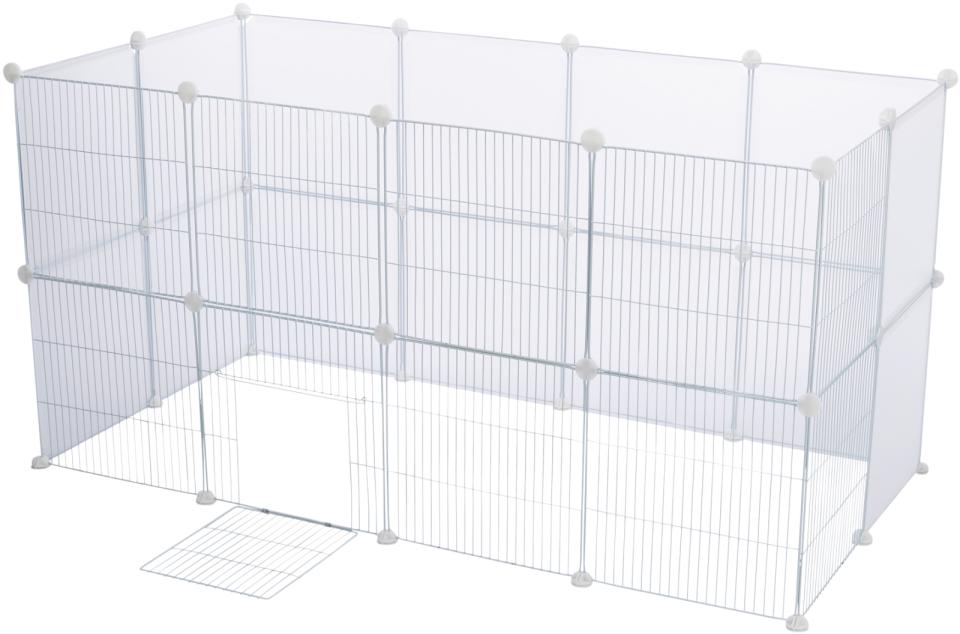 Trixie udvidelseselementer t/#TX62460