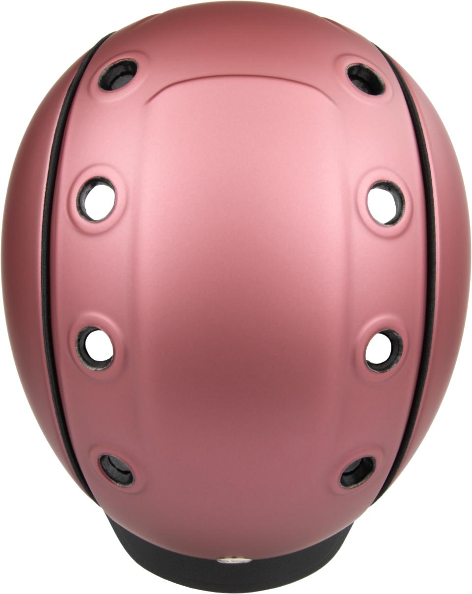 Casco Choice Turnier ridehjelm til børn