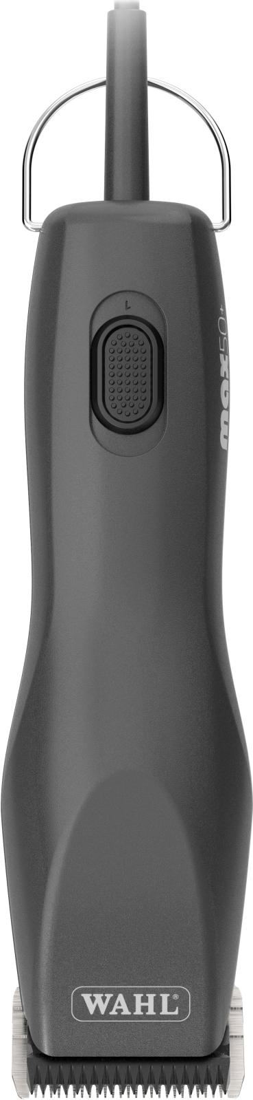 WAHL Max50+ klippare