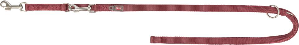 Premium Adjustable Leash, double-layered