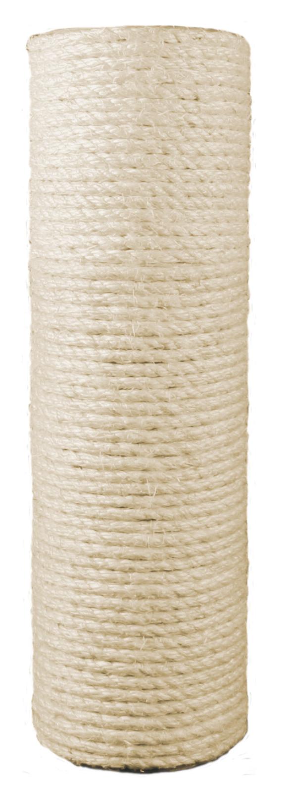 Ersatzstamm für Kratzbäume