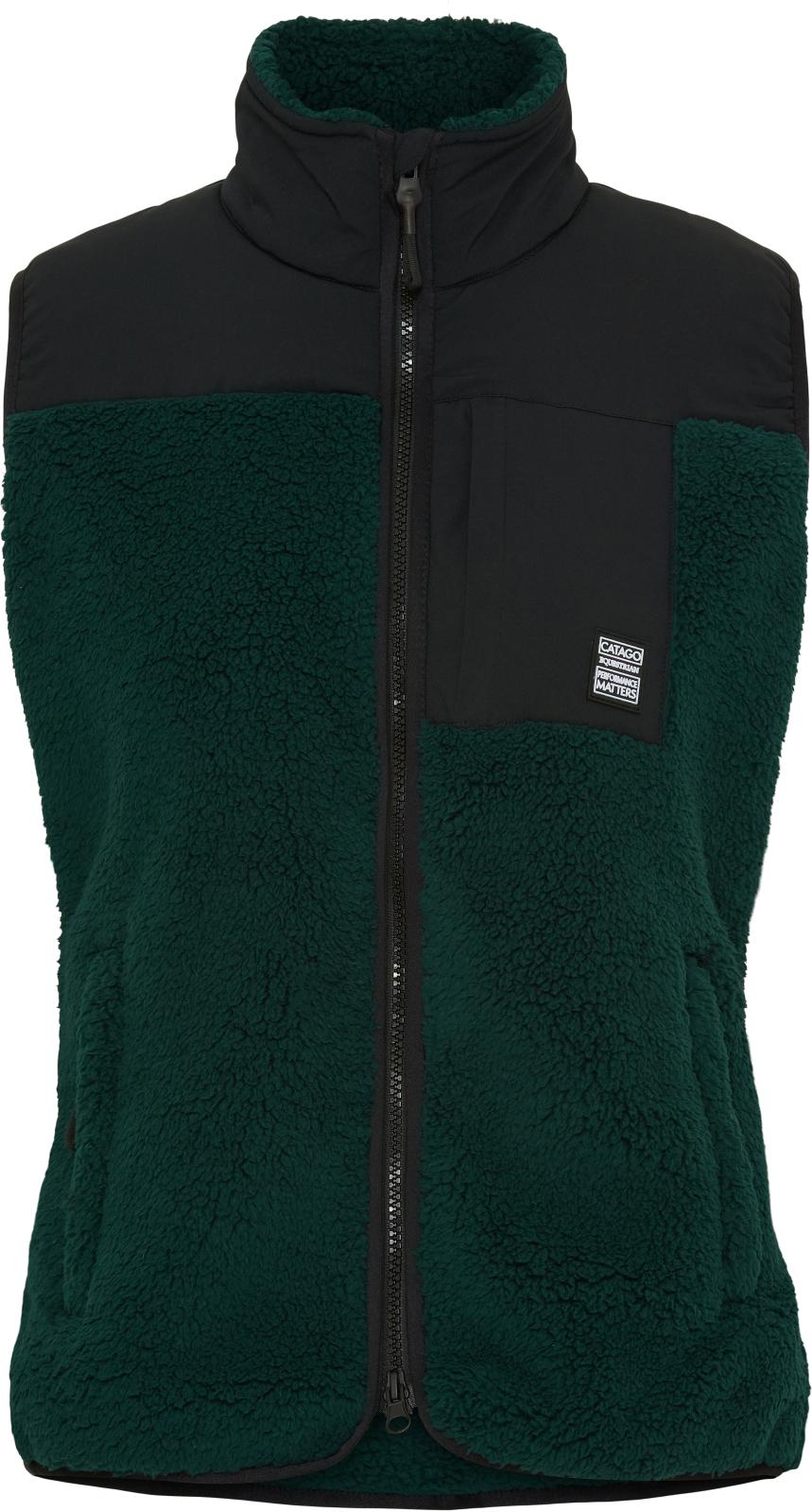CATAGO Vinya Weste