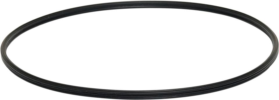 4FISH O-ring t/pumphuvud t/AT39002 (600X)