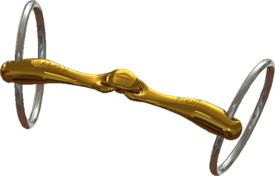 Neue Schule TURTLE TACTIO, 16mm, 55 mm ring