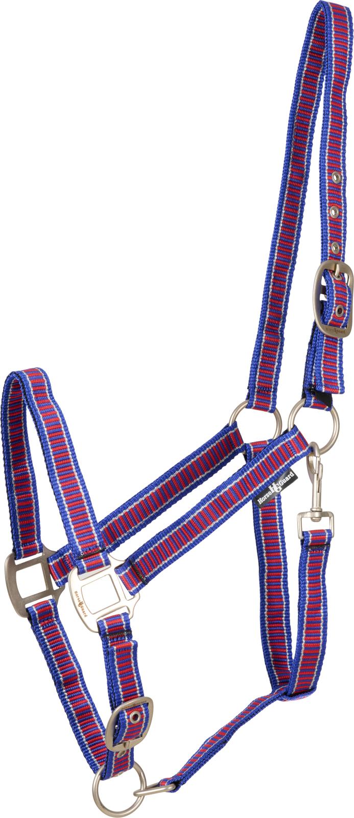 HorseGuard Rio grimma